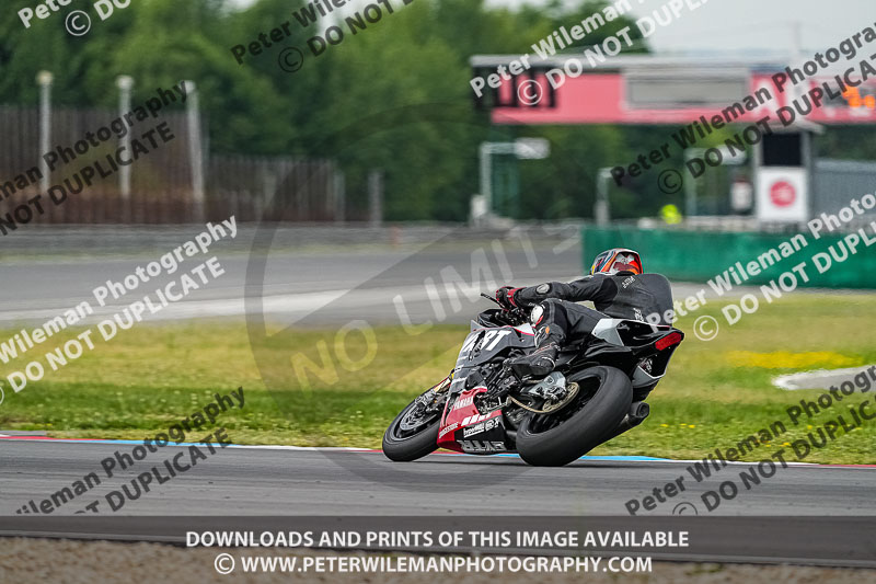 Slovakia Ring;event digital images;motorbikes;no limits;peter wileman photography;trackday;trackday digital images
